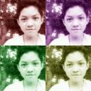 brian bernardo - @ThisISbrianz - Twitter