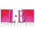 LB-Productions (@LBProductions1) Twitter profile photo