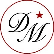 @DixieMidwest