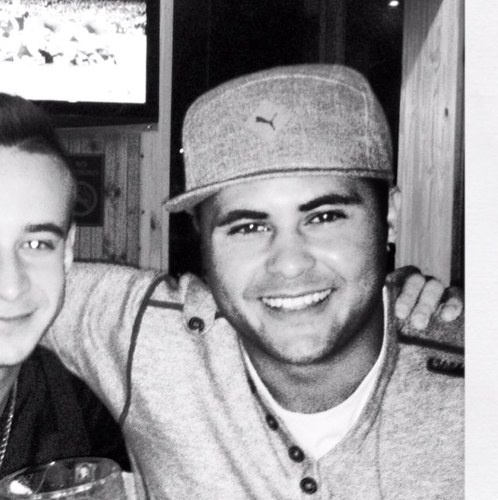 jardies's profile picture. 3 time SA moto x champion! Just ride for fun now and living life to the full!!!