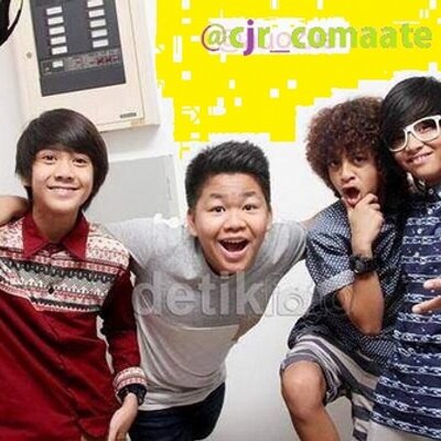 COBOY JUNIOR (@CJR_COmaate) | Twitter