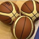 Loly Lopez - @LolyLorpez11 - Twitter