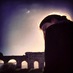 Francesca Moino (@francesca_moino) Twitter profile photo