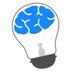 My Utility Genius (@myutilitygenius) Twitter profile photo