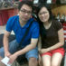 Hendra Sutanto (@hendrasutanto85) Twitter profile photo
