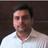 dilipkaushik's profile image