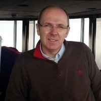 Alexander Chatzigeorgiou (@achatzigeorgiou) 's Twitter Profile Photo Alexander Chatzigeorgiou (@achatzigeorgiou) 's Twitter Profile Photo