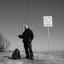 Adam Beecher - @OneBeecher - Twitter