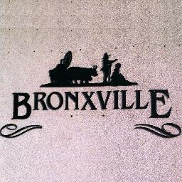 Bronxville NY Homes, Condo, Coop & Rental News