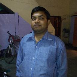 narendra1302198's profile picture. 