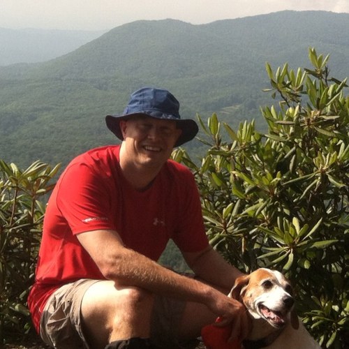 Oneawkwardmule's profile picture. 