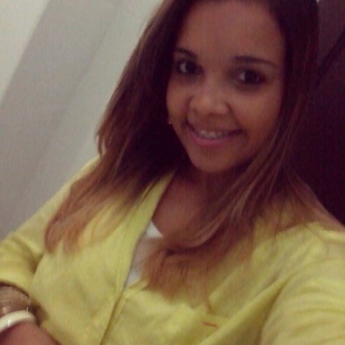 Vascaina,Aquariana,Carioca,FELIZ.....