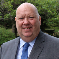 Joe Anderson (@joeando58) 's Twitter Profile Photo Joe Anderson (@joeando58) 's Twitter Profile Photo