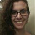 Maria Brioso (@briosomaria) Twitter profile photo