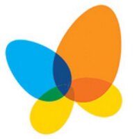 Support Me & You (@supportmeandyou) 's Twitter Profile