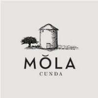 Mola Cunda (@molacunda) Twitter profile photo