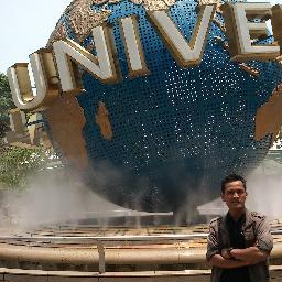 Statistics UGM 2008 || Pps Umum BRI 108 || Data Analyst (amin) ||