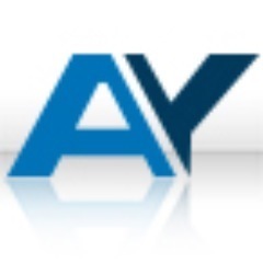 AYHuissier's profile picture. On a décidé de Tweeter sur la Jurisprudence en PLA et nos retours d'experiences sur les constats internet
AY