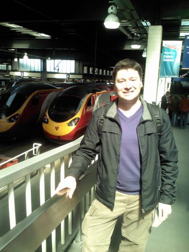 vpjuniorpamplon's profile picture. 