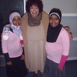 homemaker800's profile picture. Market leader