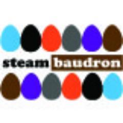 SteamBaudron's profile picture. Amalgamated women's ultimate frisbee teamclub of Sporting Team Box Athletico United and Squadron. NOW KNOWN AS BAUHAUS. FOLLOW US @bauhausultimate