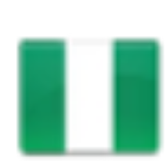 NigeriaTO1's profile picture. Find cheap flights with a variety of Nigerian Airlines, to both domestic and international destinations.