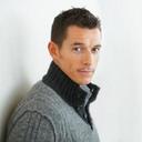 PeteWinters - @PeteWinters80 - Twitter