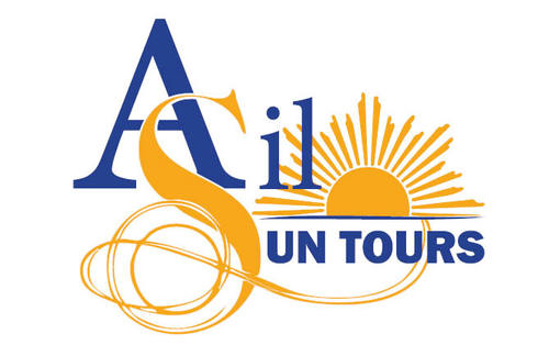 asilsun's profile picture. 