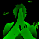 Scott Leaman - @ScottJamesL - Twitter