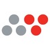 Production AV (@productionav) Twitter profile photo Production AV (@productionav) Twitter profile photo