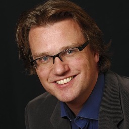 entrepreneur - transforming teamwork