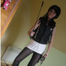 lezani_llezani's profile picture. 