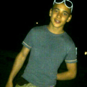 tahsis