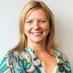 Caroline Cooksley (@carolineorg) Twitter profile photo Caroline Cooksley (@carolineorg) Twitter profile photo