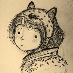 Jenny De La Torreさんのプロフィール画像
