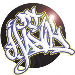 Zulu King Dj Havik Beat Junkies, Mighty Zulu Kingz, Zulu Nation, Elements Live, Lyrical Discipline, Jimi Hantrix Expereince, Sub Contents Fam