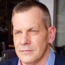 Gary Watson - @GWatzon - Twitter