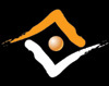 LatinVolunteer Profile Picture