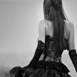 Imascriptor's profile picture. Writer | Editing | Reviewer | Blogger |