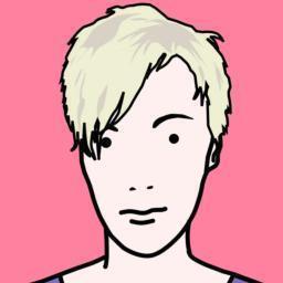 Svalara's profile picture. Photographer, Londoner, life lover.