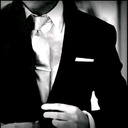 سالم اليحياء (@054272374) Twitter