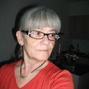 Doris Andersen - @AndersenDoris - Twitter