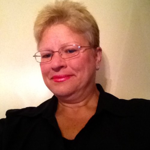 Educator, Key Note Speaker, Director of Technology, Mobile Learning, Blended Online Learning, Interactive Whiteboard Researcher and Infomator!
