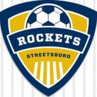 Rocket FC (@borosoccerfc) 's Twitter Profile