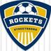 Rocket FC (@borosoccerfc) Twitter profile photo Rocket FC (@borosoccerfc) Twitter profile photo