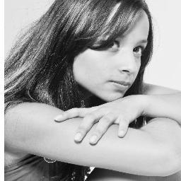 Atriz, Modelo e Bailarina/Contato profissional : (11) 9511-0197 (11) 7000 4344/ Edgar Nascimento Para presença vips em todos Brasil