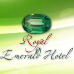The Royal Emerald Hotel is situated in Lekki to provide you with a safe, comfortable, private short or long stay accommodation for outstanding prices!!