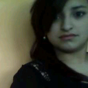 derly marin - @marin_derly - Twitter