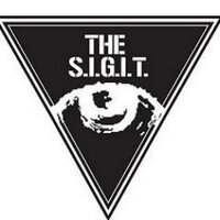 insurgentarmysmd (@91samarinda) 's Twitter Profile