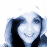 Fyona Smith (@fyonasmith) 's Twitter Profile